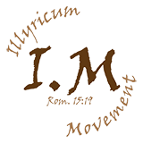 illyricummovement.org